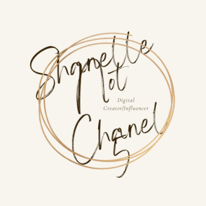 cropped-cropped-F916A3C3-FE91-4AE7-8F73-B304945D007F.png